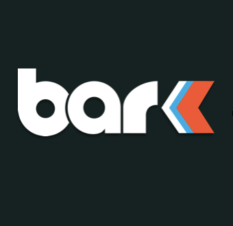 Launch of the New Bar K Dog Bar