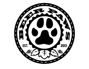 Beer Paws Celebrates Their 5th Anniversary with a Pup Crawl