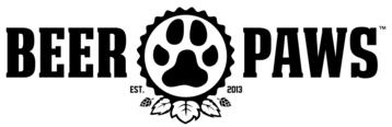 Beer Paws Releases Retail Starter Kit