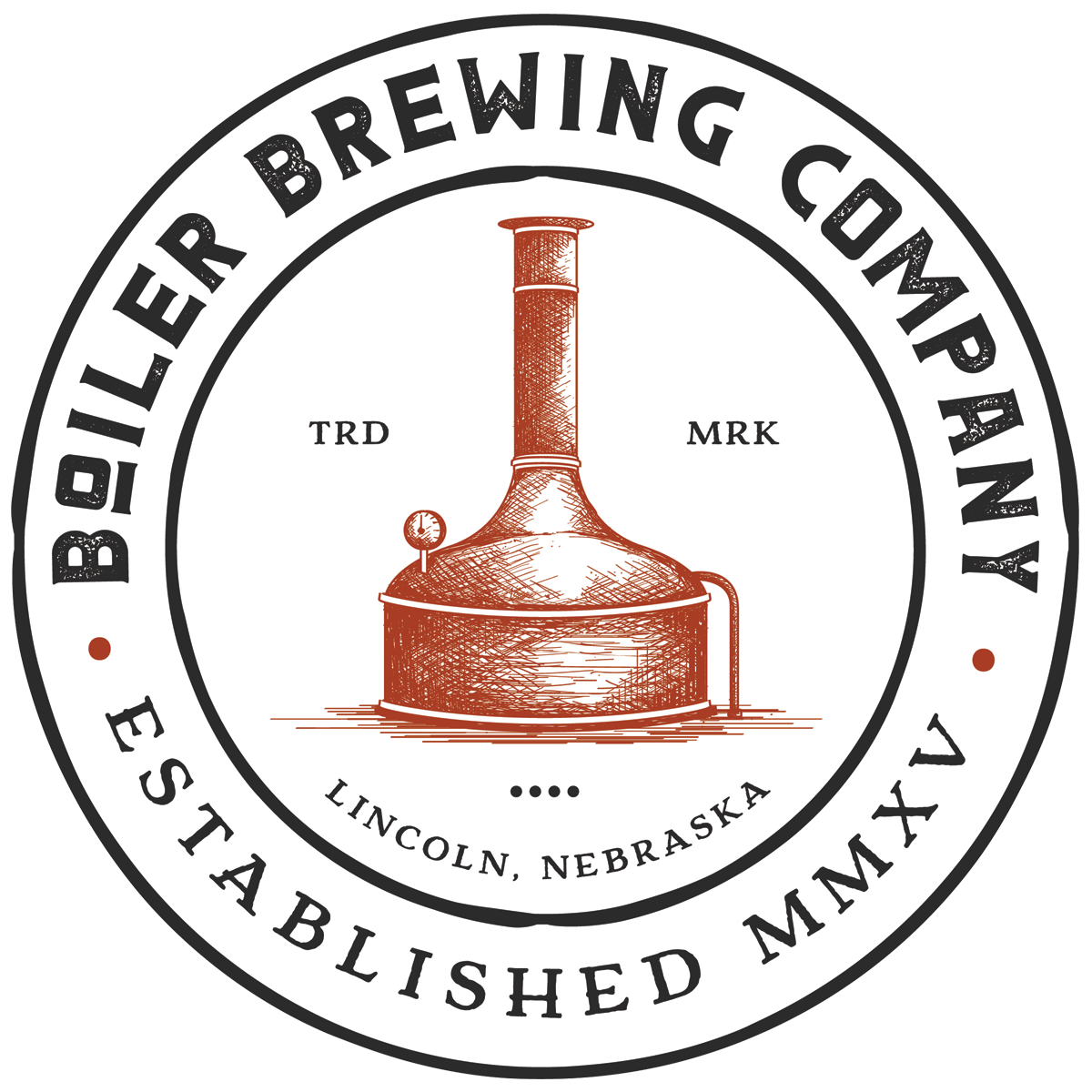 Partner Spotlight: Boiler Brewing Company