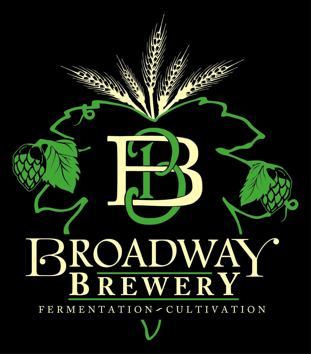 Partner Spotlight: Broadway Brewery & Restaurant