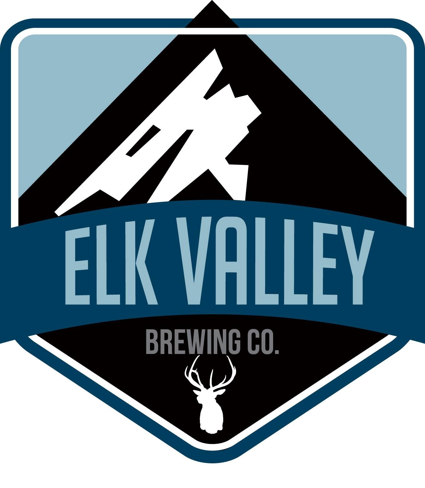 Partner Spotlight: Elk Valley Brewing Company