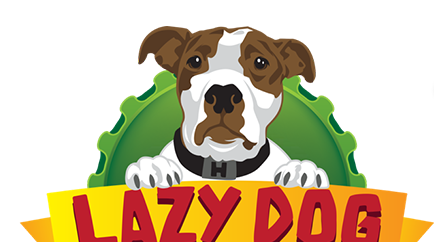 Partner Spotlight: Lazy Dog Beer Shoppe