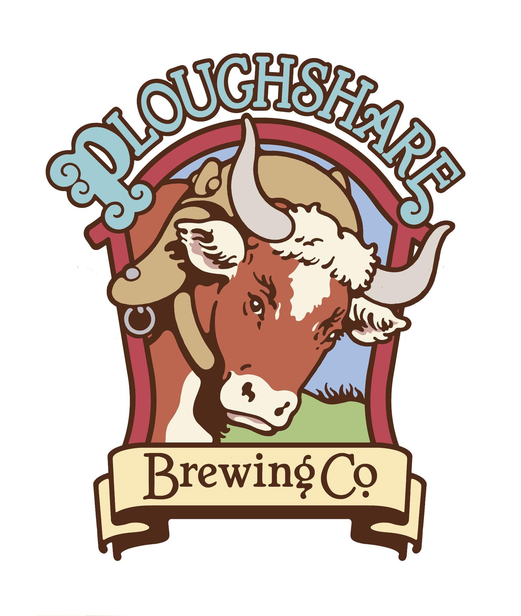 Partner Spotlight: Ploughshare Brewing Co.