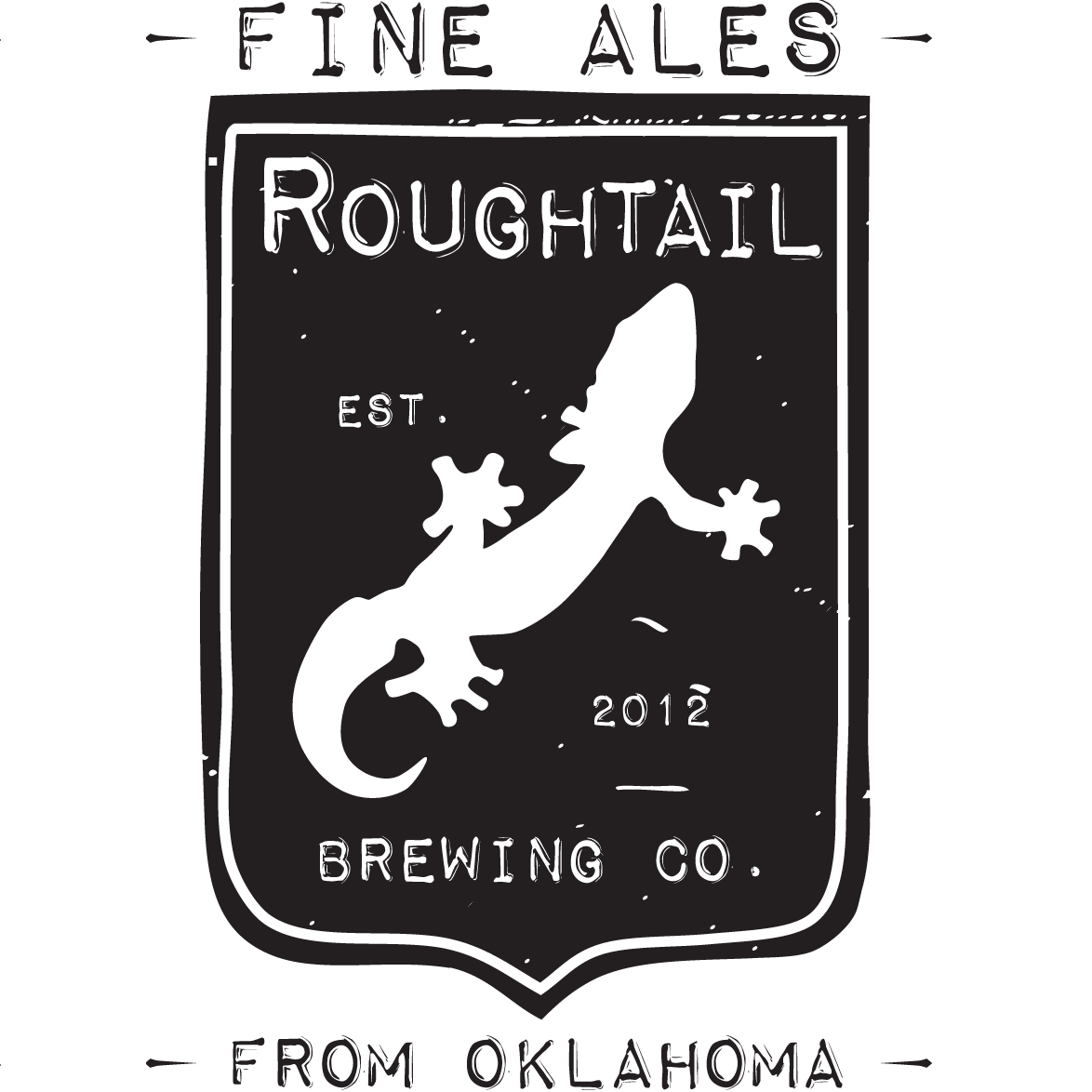 Partner Spotlight: Roughtail Brewing