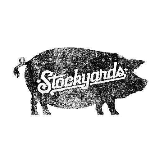 Partner Spotlight: Stockyards Brewing Company
