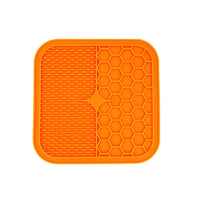 Thumbnail for Silicone Dog Lick Pad