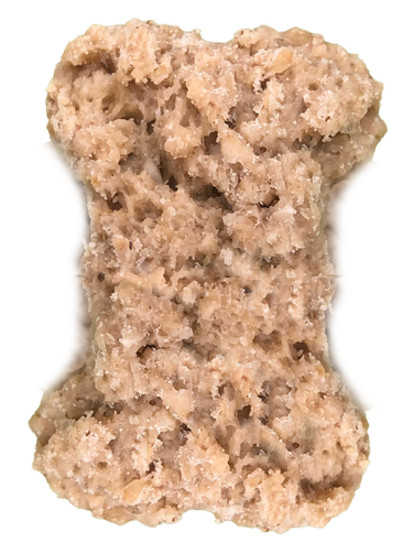 Mix-Pack of Beer Paws Dog Biscuits