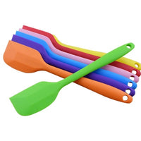 Thumbnail for Silicone Dog Lick Pad