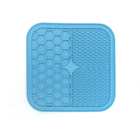 Thumbnail for Silicone Dog Lick Pad