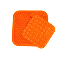 Thumbnail for Silicone Dog Lick Pad