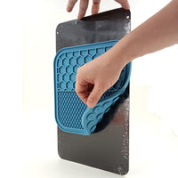 Thumbnail for Silicone Dog Lick Pad
