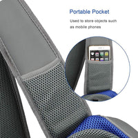 Thumbnail for Puppy or kitten Travel Shoulder Bag
