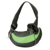 Thumbnail for Puppy or kitten Travel Shoulder Bag