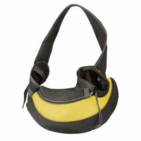 Thumbnail for Puppy or kitten Travel Shoulder Bag