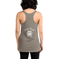 Thumbnail for 808 Pack Drinking Buddy Women's Racerback Tank
