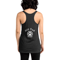 Thumbnail for 808 Pack Drinking Buddy Women's Racerback Tank