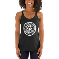 Thumbnail for Drinking Buddy Women's Tank Top