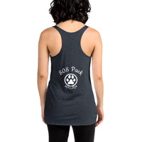 Thumbnail for 808 Pack Drinking Buddy Women's Racerback Tank