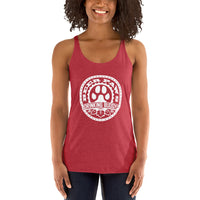 Thumbnail for Drinking Buddy Women's Tank Top