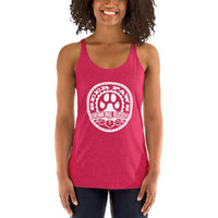 Thumbnail for Drinking Buddy Women's Tank Top