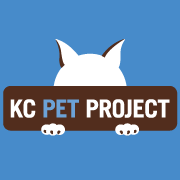 Partner Spotlight: Kansas City Pet Project