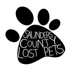 Partner Spotlight: Saunders County Lost Pets
