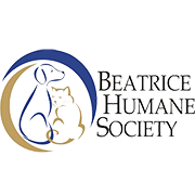 Partner Spotlight: Beatrice Humane Society