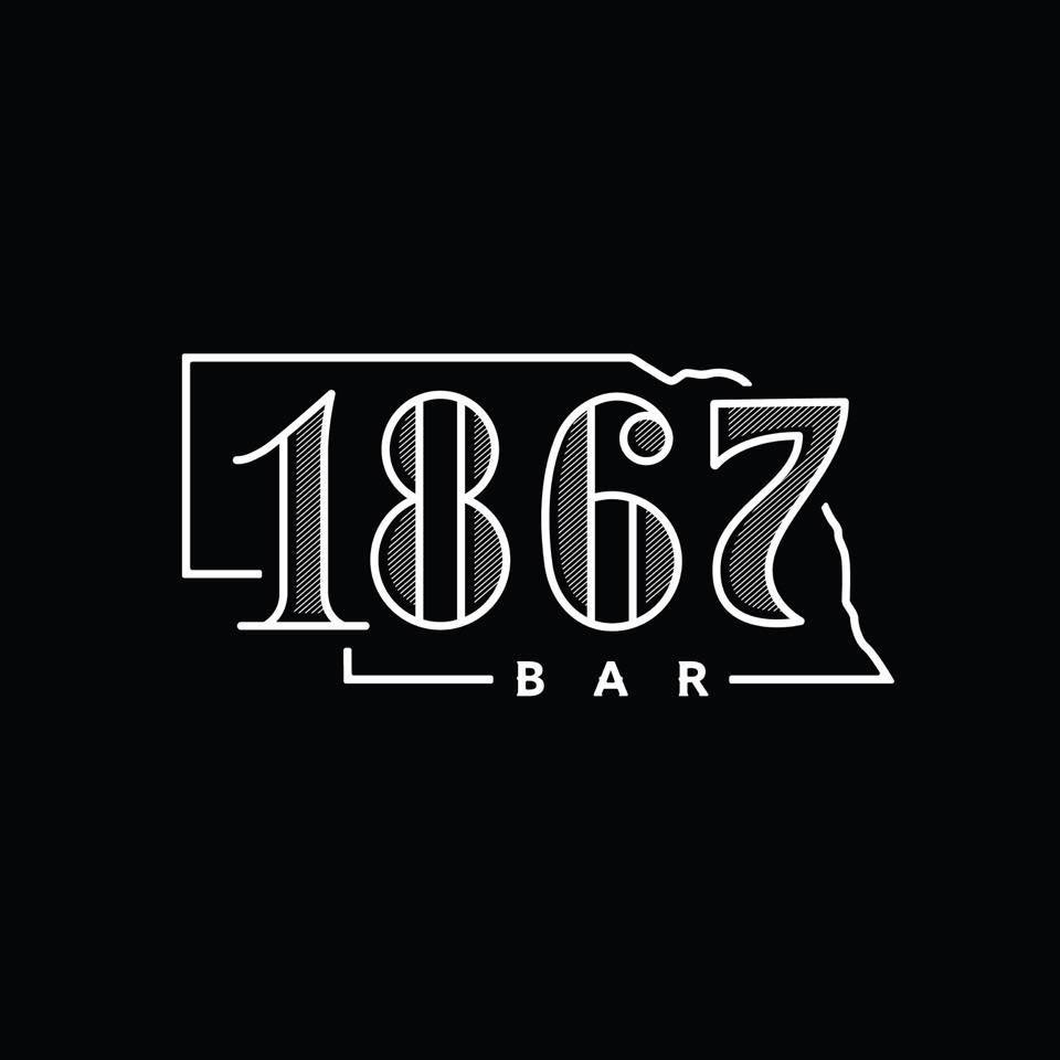 Partner Spotlight: 1867 Bar