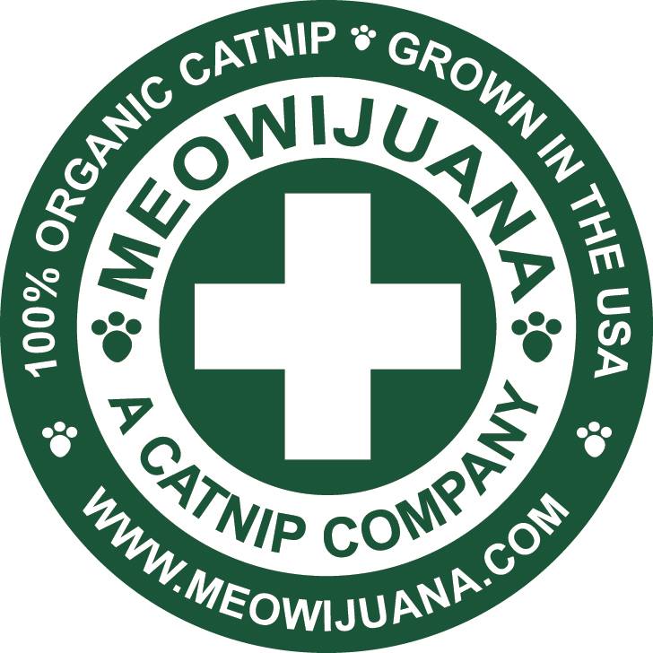 Partner Spotlight: Meowijuana!