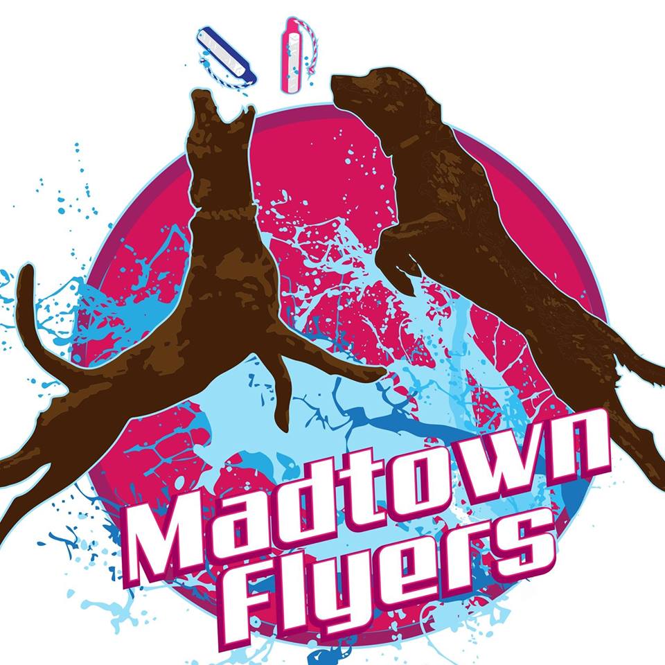 Partner Spotlight: Madtown Flyers!