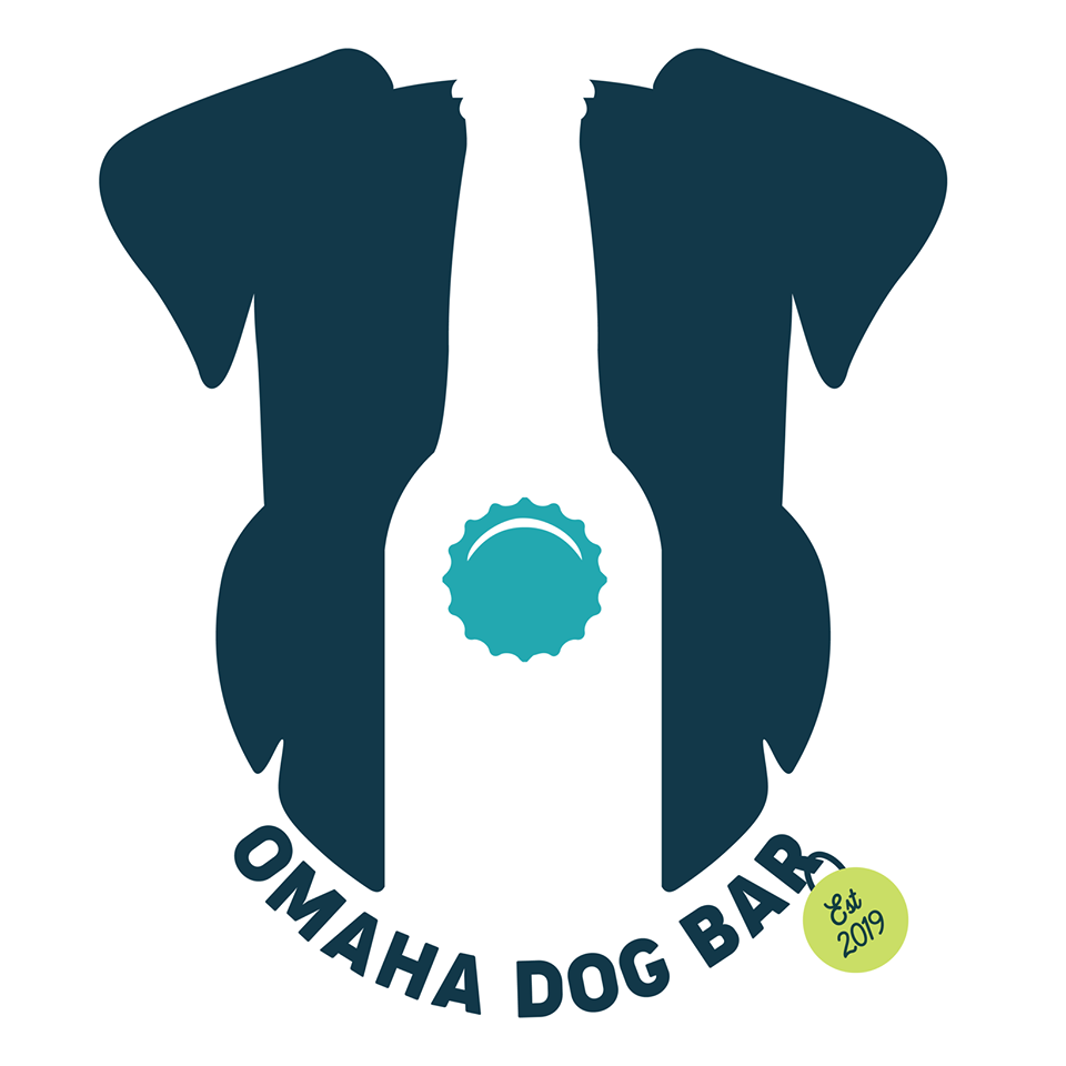 Omaha Dog Bar Set to Open in 2019