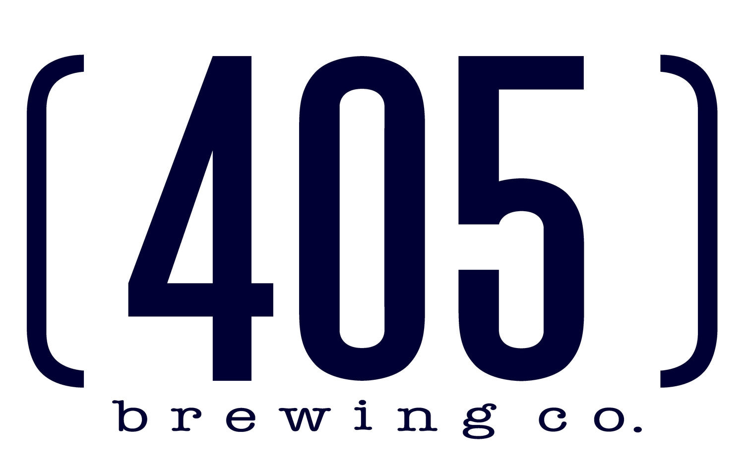 Partner Spotlight: 405 Brewing Co.