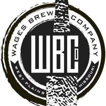Partner Spotlight: Wages Brewing Company