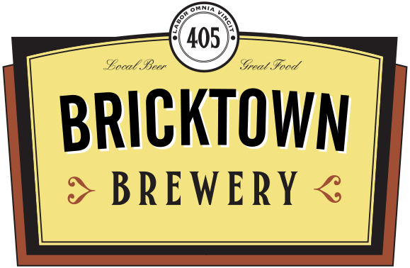 Partner Spotlight: Bricktown Brewery
