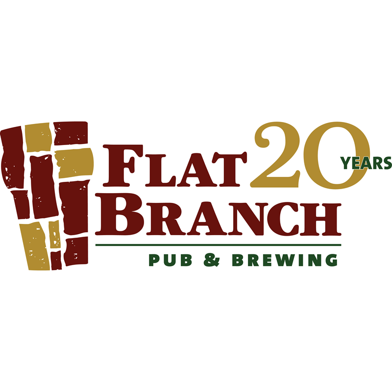 Partner Spotlight: Flat Branch Brewing, You’ll Love This Place