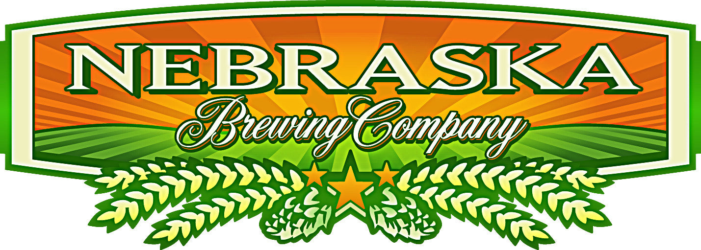 Brewery Spotlight: Nebraska Brewing Company