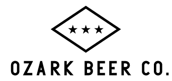 Partner Spotlight: Ozark Beer Company