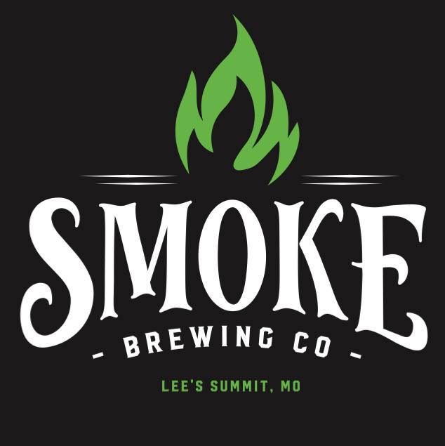 Partner Spotlight: Smoke Brewing Company