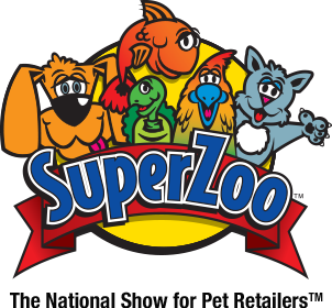 SuperZoo 2017