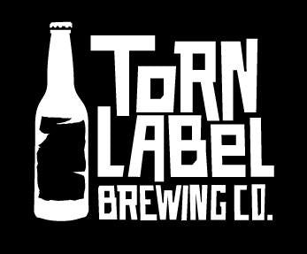 Brewery Spotlight: Torn Label Brewing Company