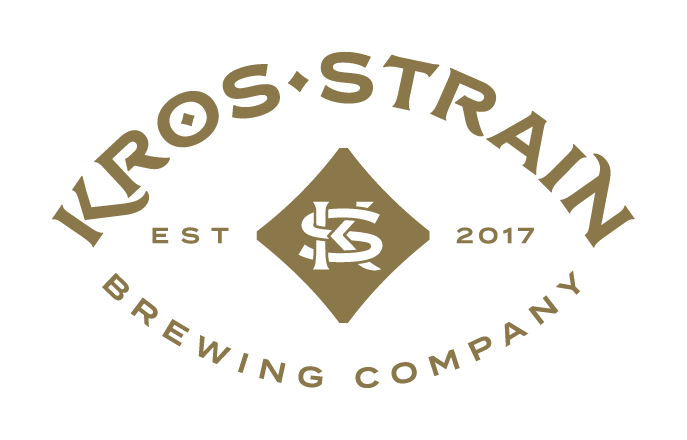 Partner Spotlight: Kros Strain Brewing