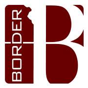 Partner Spotlight: Border Brewing Company
