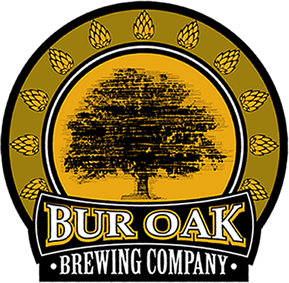 Partner Spotlight: Bur Oak Brewing Company