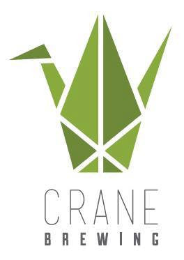 Partner Spotlight: Crane Brewing