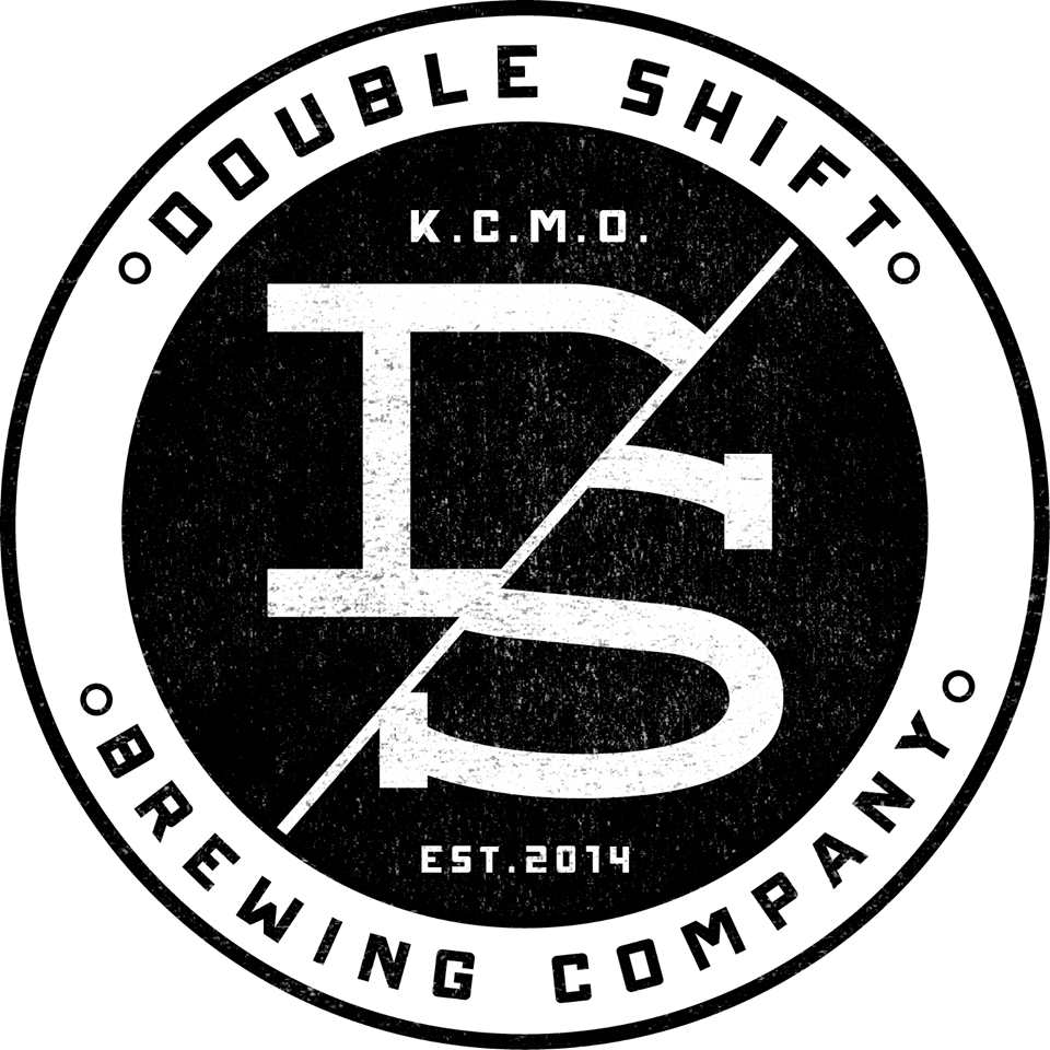 Brewery Spotlight: Double Shift Brewing Company