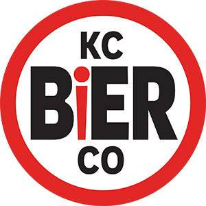 Brewery Spotlight: Kansas City Bier Company