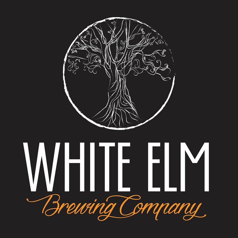 Partner Spotlight: White Elm Brewing Company