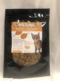 Thumbnail for Pet Holiday Gift Bundle benefitting Beatrice Humane Society - For Shipping