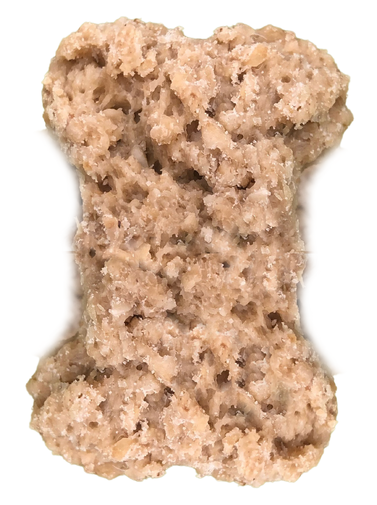 Kansas City Style BBQ Beer Biscuits